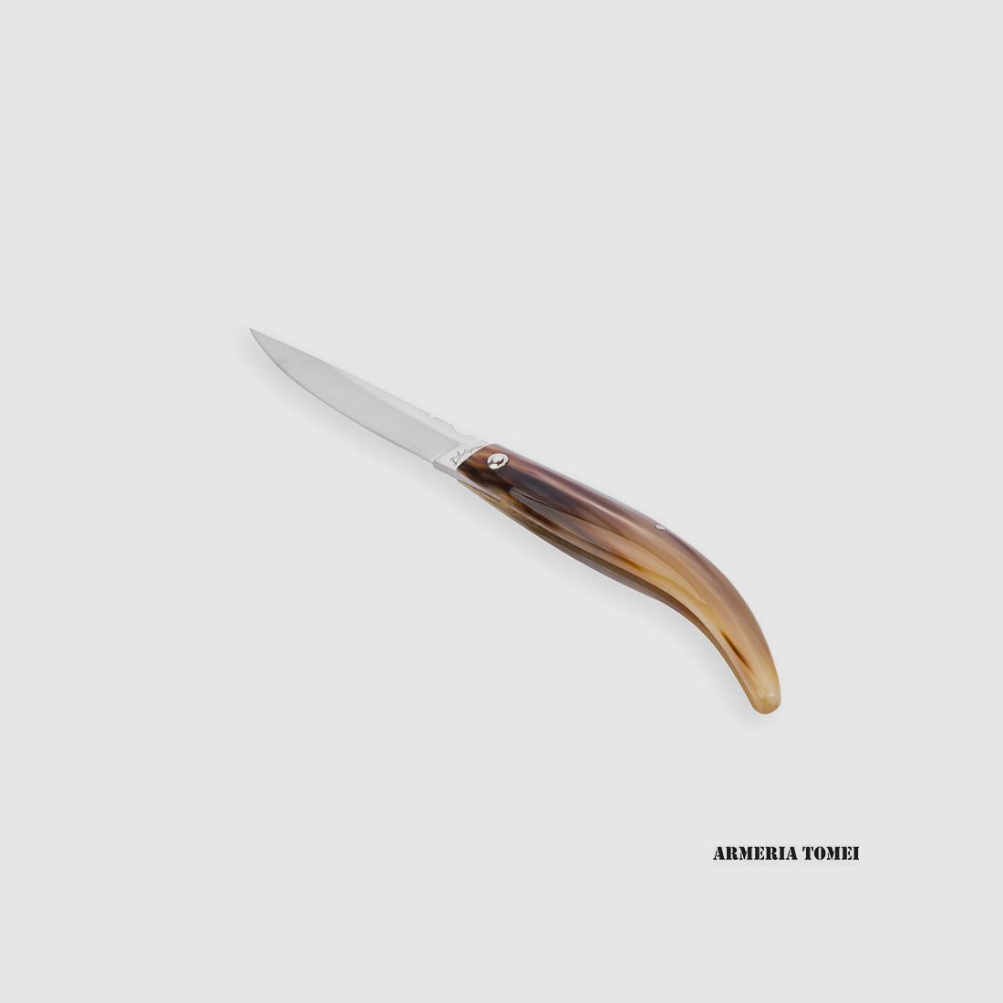 Knife – L’Artigiano Scarperia – Perugino, image 2 of 4