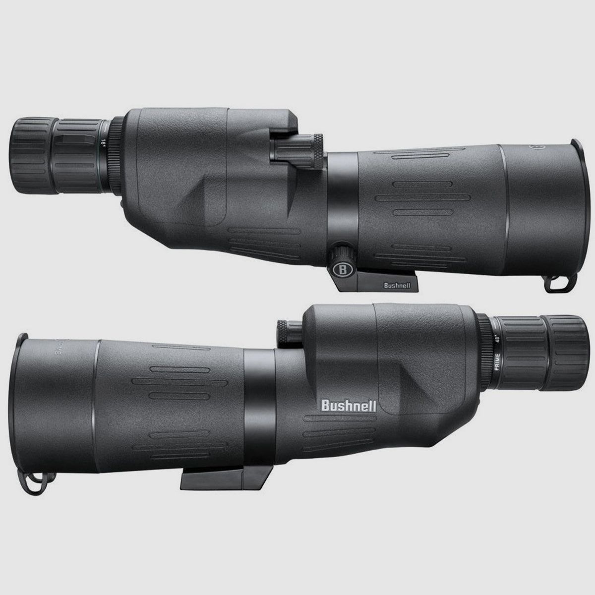 BUSHNELL PRIME 16-48x50 Spektiv, Bild 2 von 3