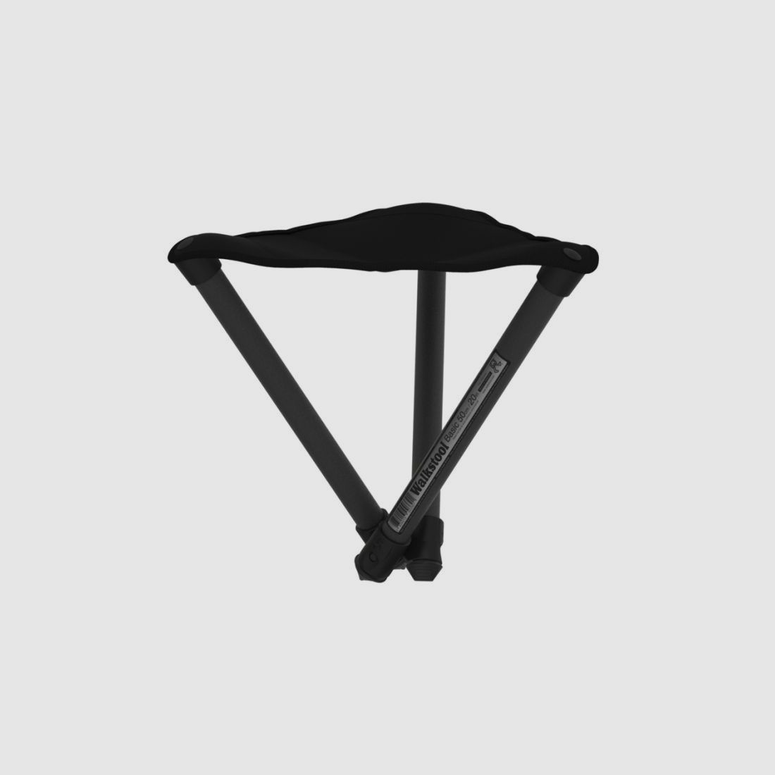 Walkstool Basic Seat Height 60cm, image 9 of 10