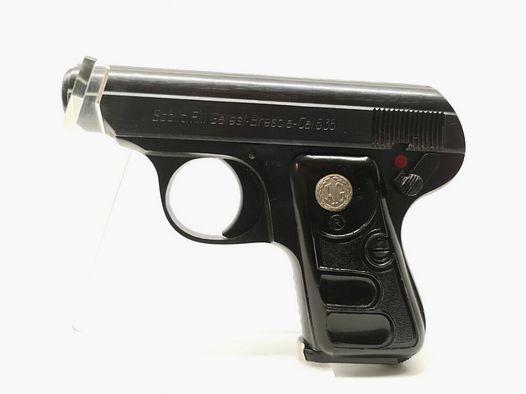 Galesi Mod. 9