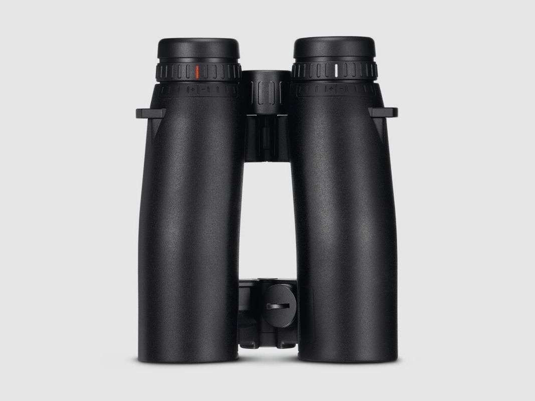 Leica Fernglas Geovid Pro SE