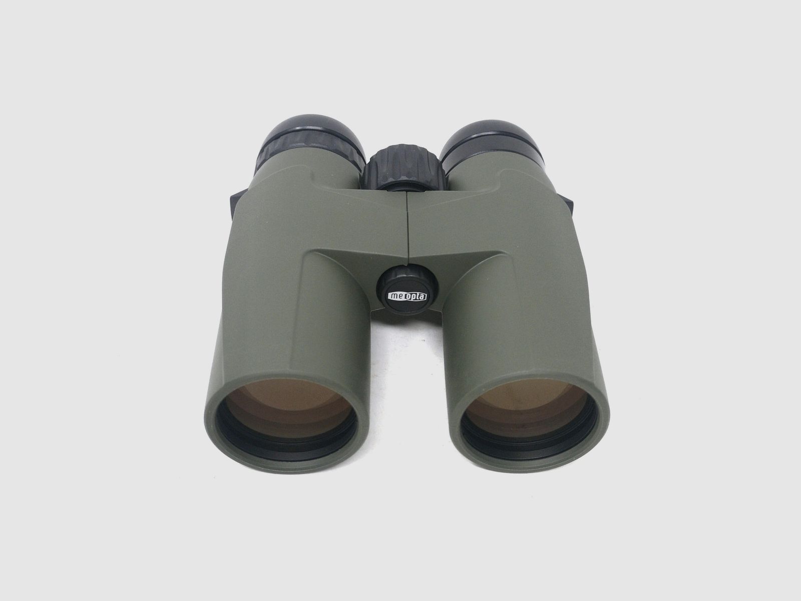 Meopta Meohunter B 10×42, Bild 4 von 4