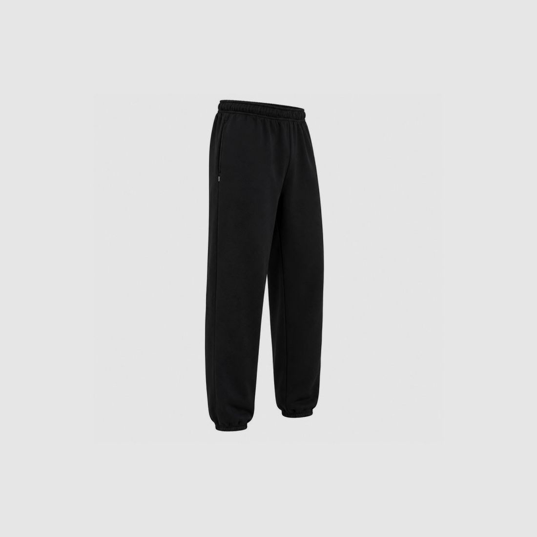 Dodge Black T2XL Trigger Pants - Comfort Hunting & Home, image 5 of 7
