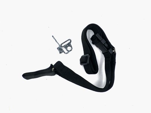 Sling CAA OPS + PBSS für Roni