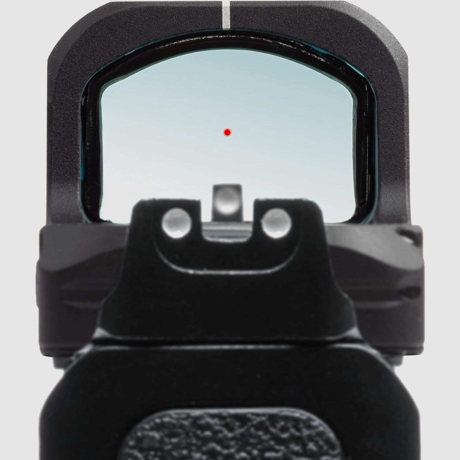 UTG OP3 MICRO SLS RED 4 MOA-Kollimator, Bild 5 von 7