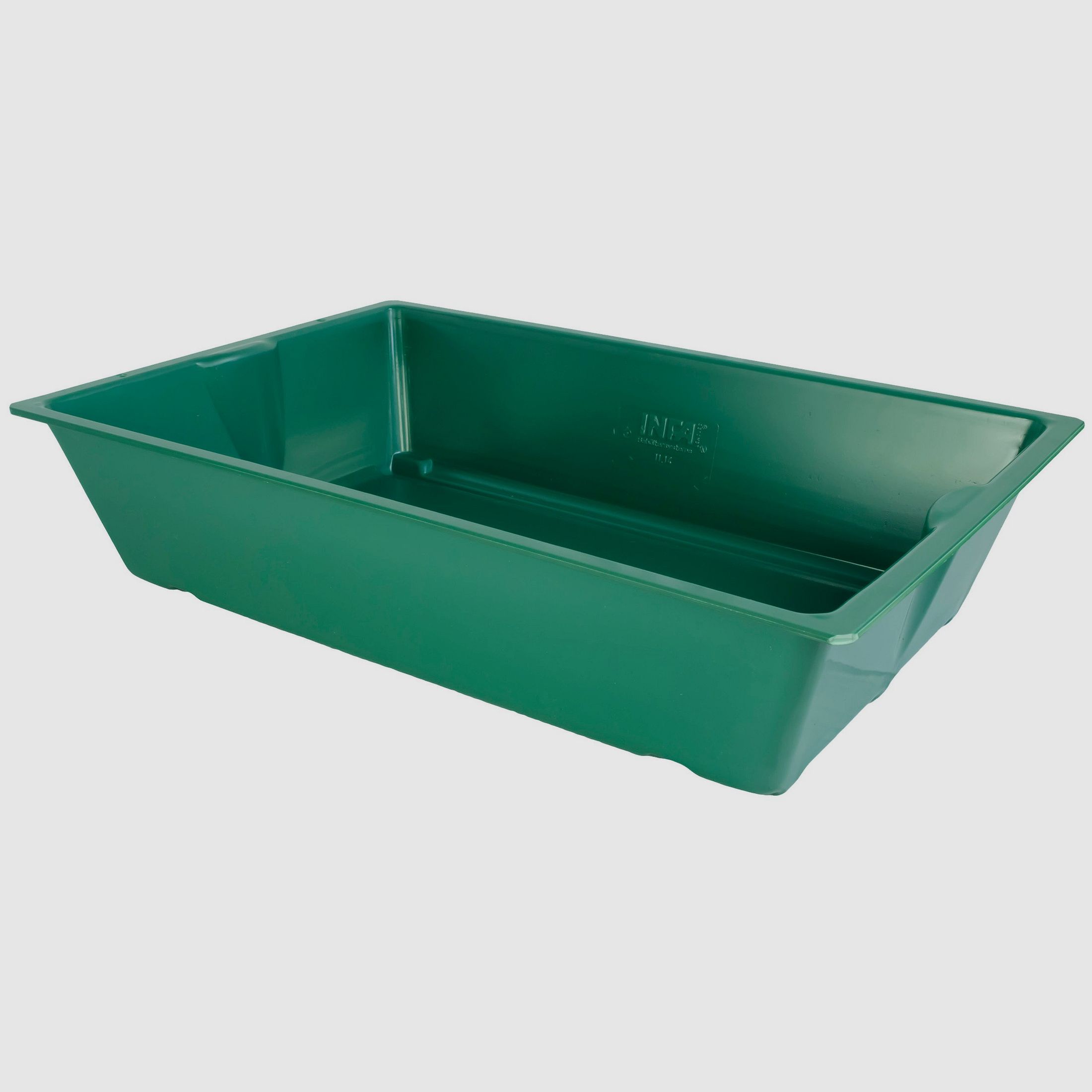Infa Wildwanne