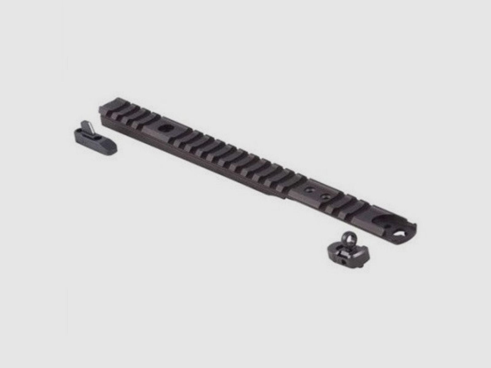 XS Sights Mount Ghostring Set Marlin 1895 .45-70Gov/.450/.444Marlin