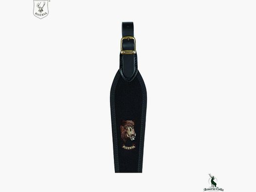 Riserva Tracolla Carabina R1400