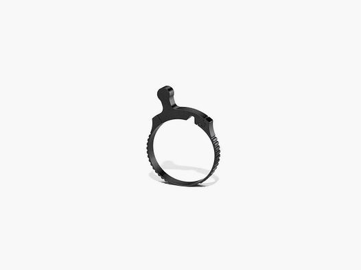 Leica Throw Lever Magnus