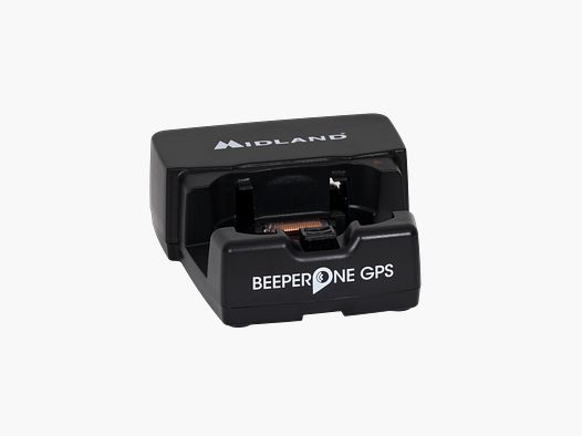 Magazynek do systemu Midland Beeper One GPS