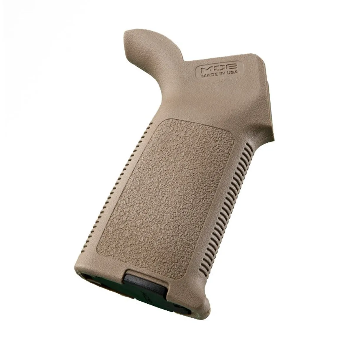 Griff MOE AR15/M4 TAN