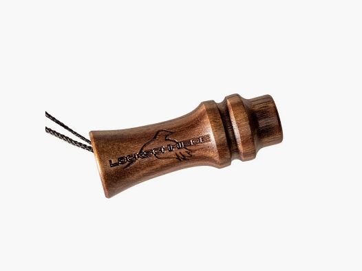 Lockschmiede Fuchslocker Fuchsmagnet