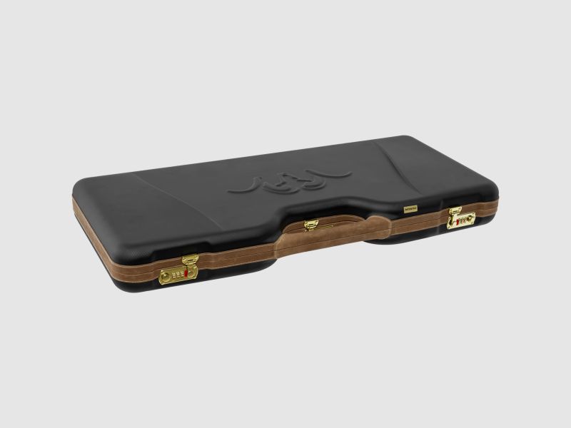 Maletín de armas Blaser ABS Tipo B