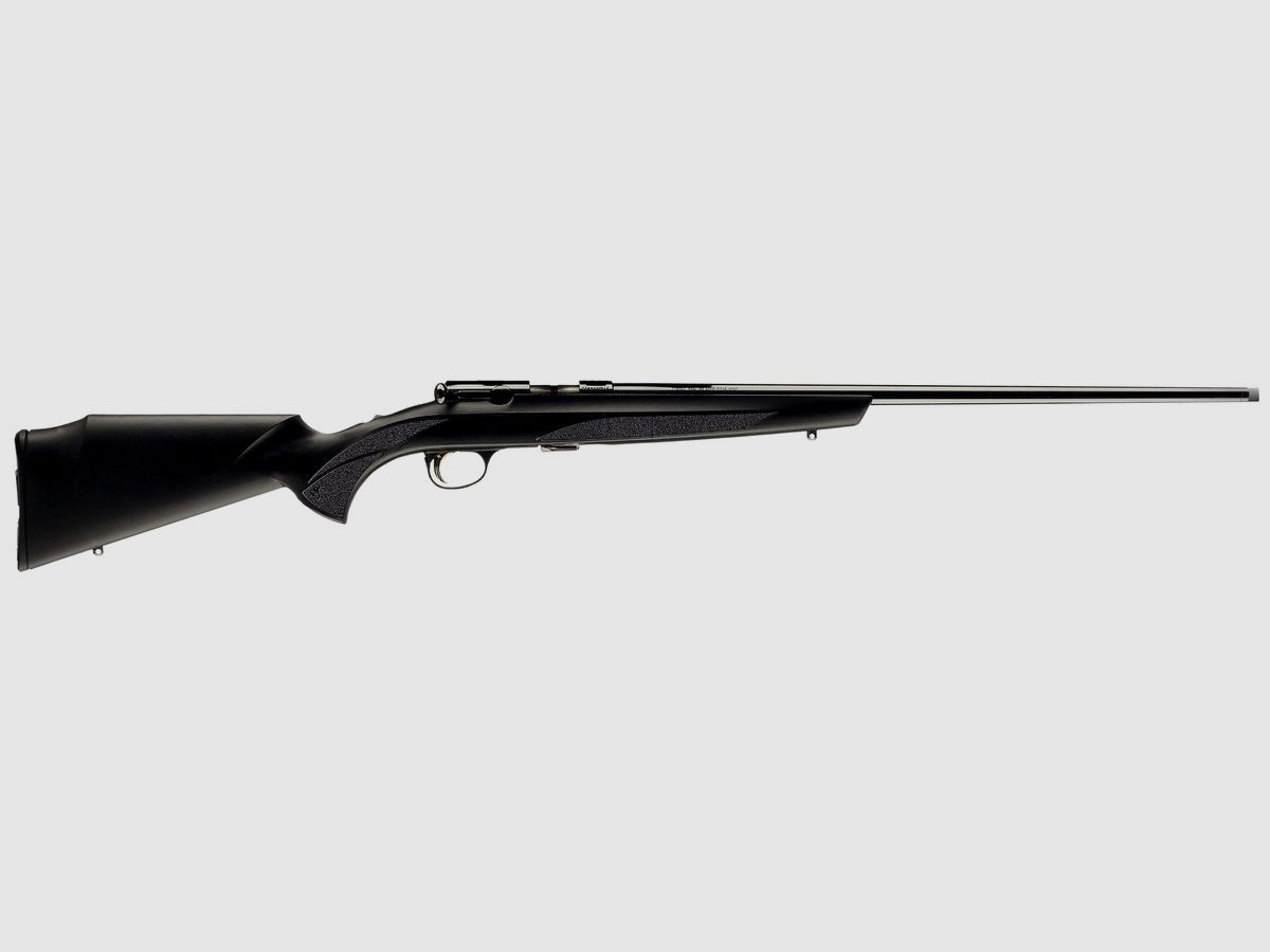 Browning T-Bolt Sporter Composite Threaded