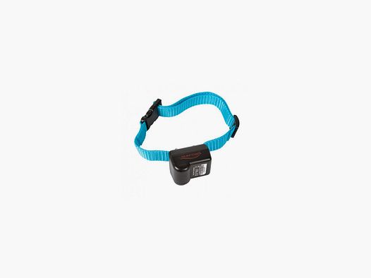 NUMAXES CANICALM First Antibellhalsband (5-10 kg, 10-20 kg)