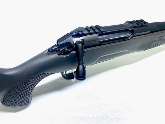 RIFLE SABATTI ROVER HUNTER