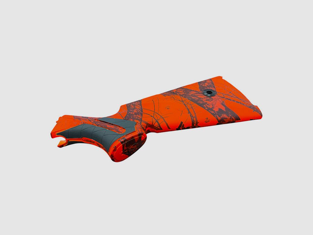 BROWNING – Schaft voor BAR MK3 + Bevestigingsschroef, afbeelding 3 van 3