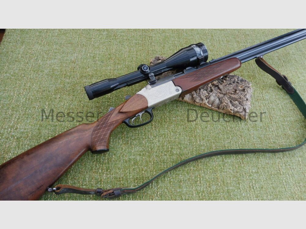 Blaser 700/88