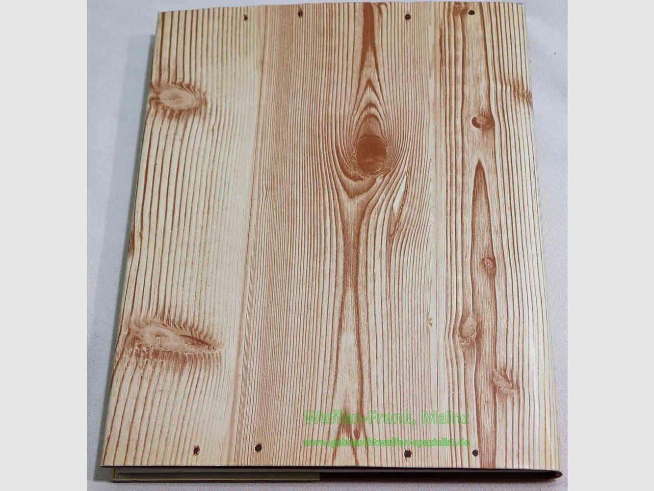 Schweiz - Herst. unbekannt US-Patronen und Faustfeuerw.