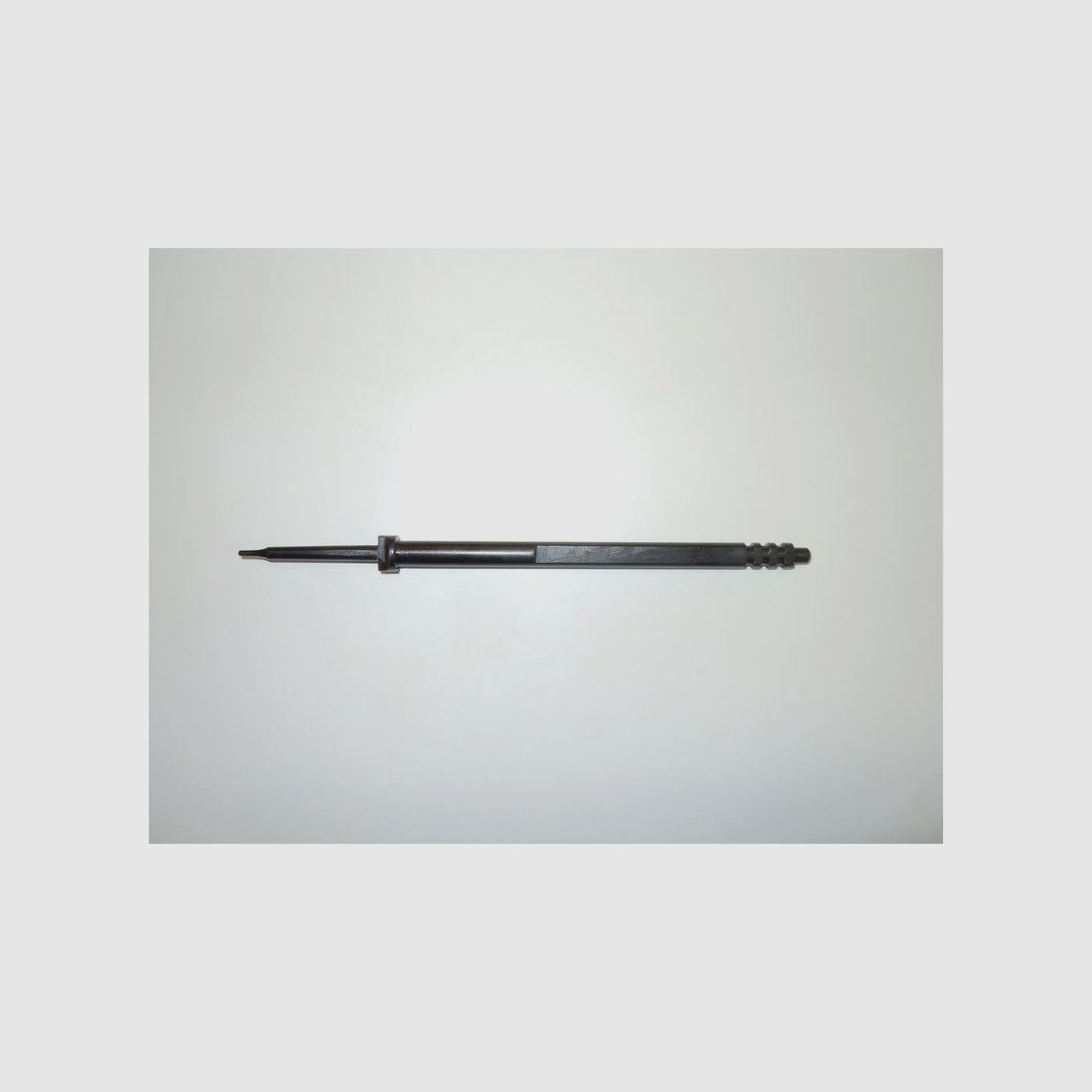 Percutor para Mauser K98