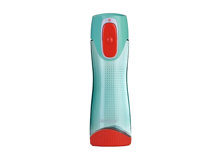 Contigo Swish Trinkflasche 0,5 l sea grove (2095119)