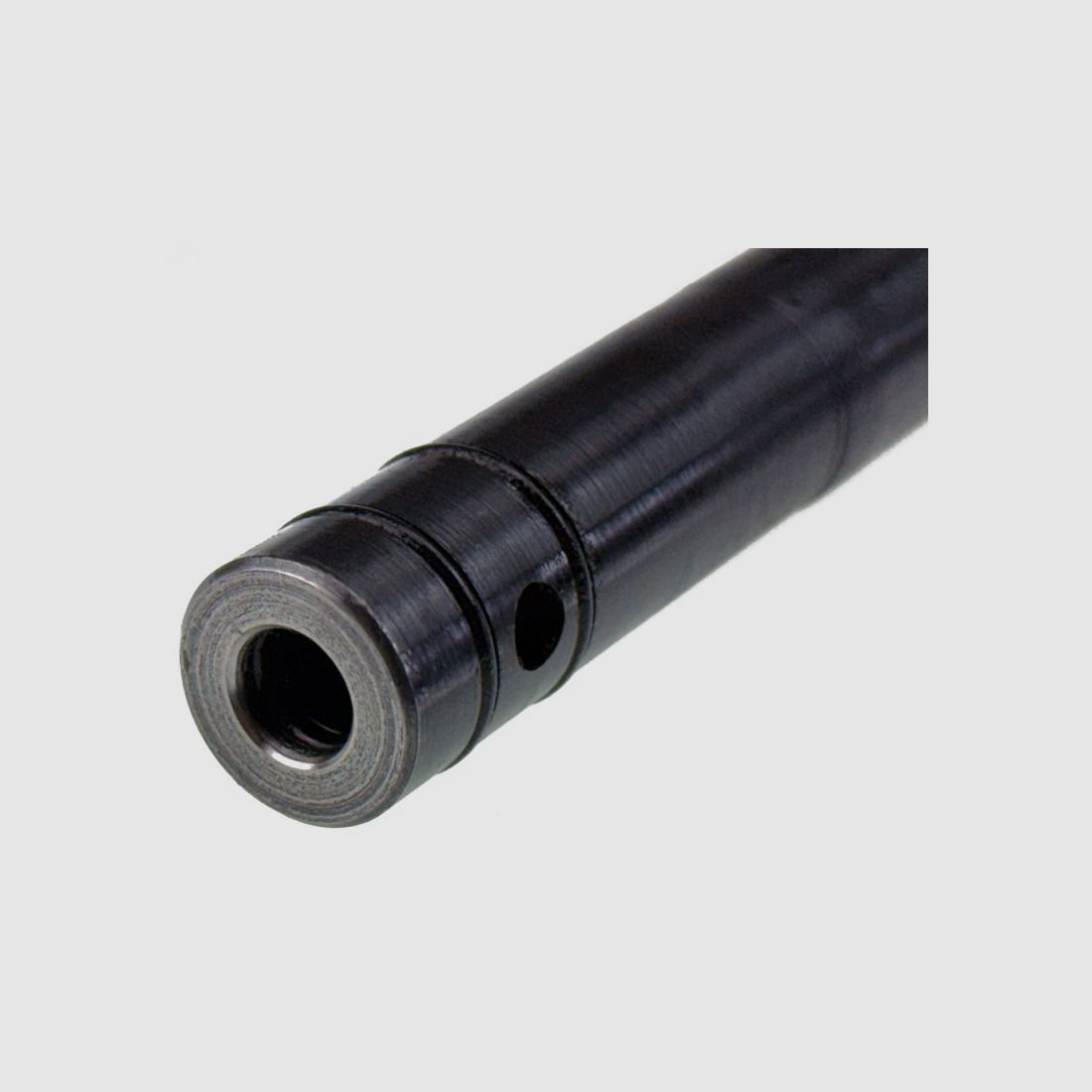 Canon interchangeable / canon de remplacement pour Hatsan Hercules en calibre 9 mm neuf non utilisé