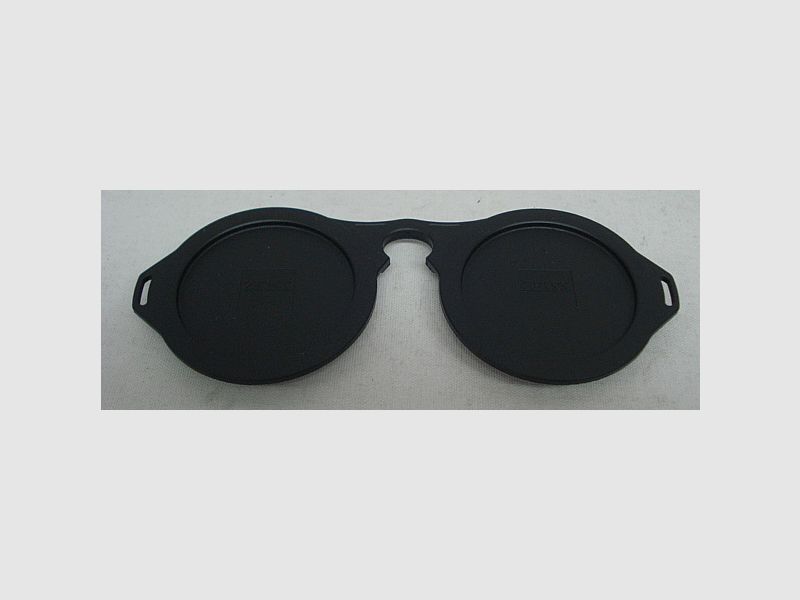 Objektivschutzdeckel Vict. HT - 56 und RF (Neu)