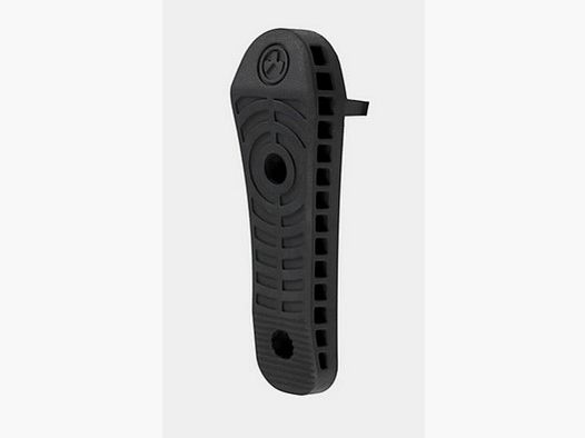 MAGPUL accessoire de crosse, plaque de couche en caoutchouc .70' (+17mm) pour crosses CTR et MOE MilSpec