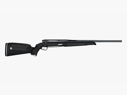 Steyr Mannlicher Monobloc