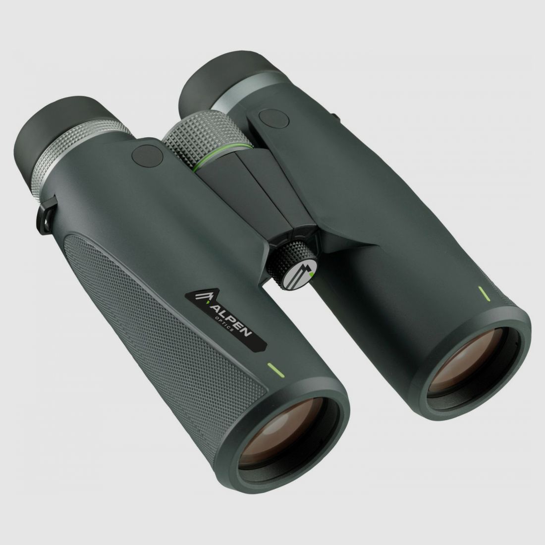 Alpen Optics Alpen Optics Teton 8x42 ED Jumelles