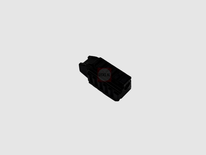 Speedloader für UX TP50 Gen2 | 6x, Bild 9 von 12