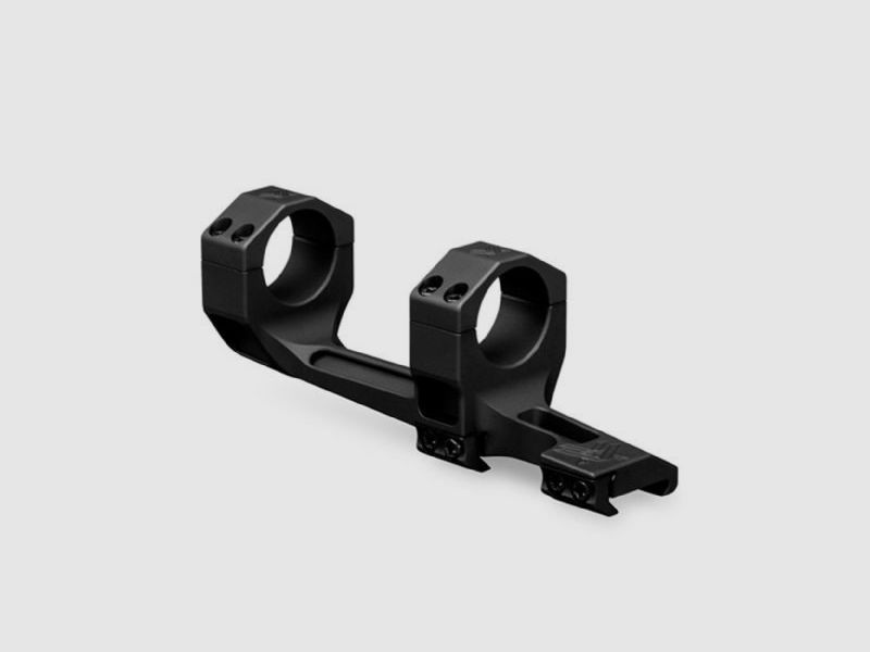 Vortex Cantilever Extended 34mm Picatinny-Montage, Bild 1 von 4
