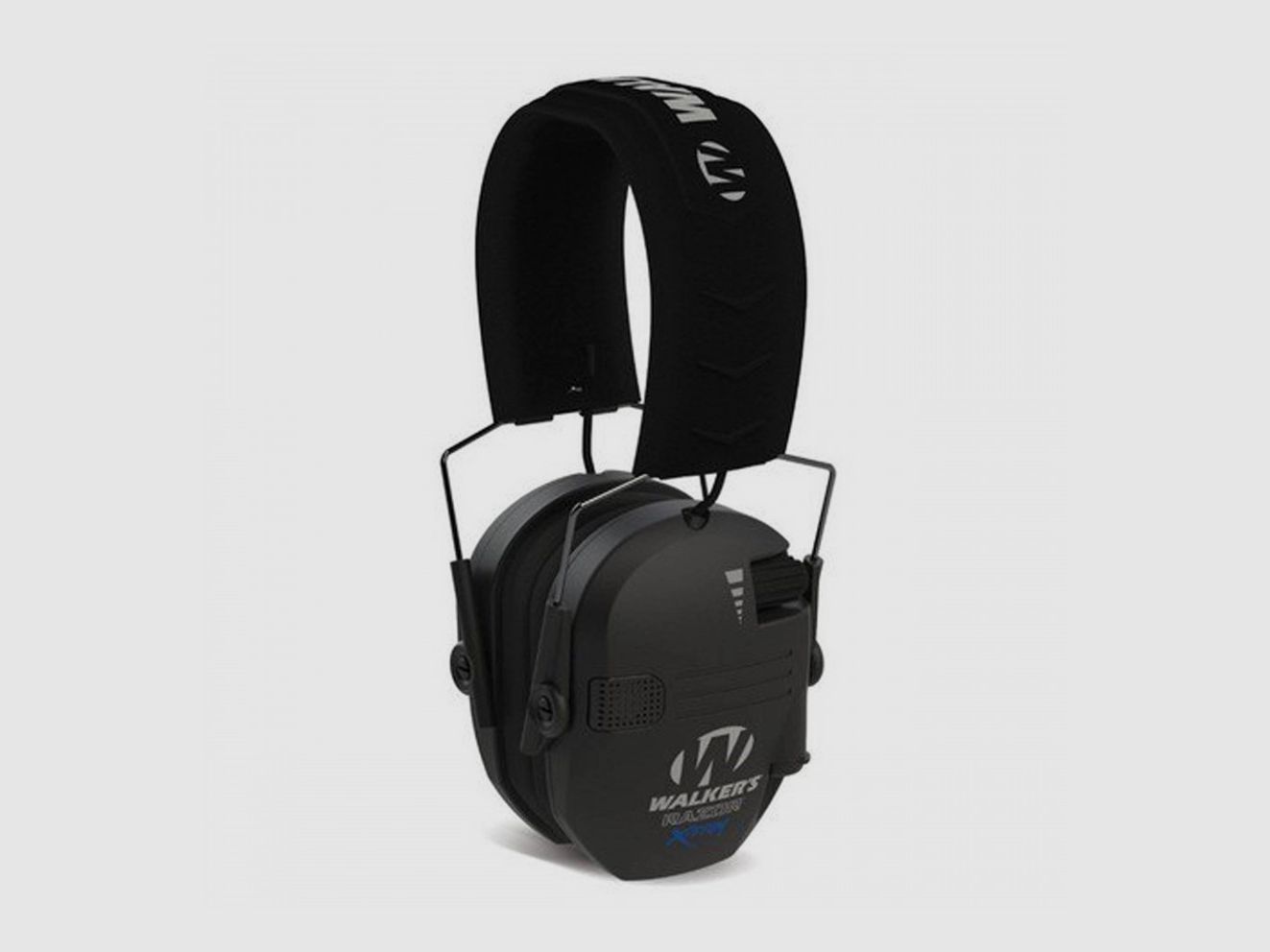 Casque de protection auditive Walker's Razor X-Trm