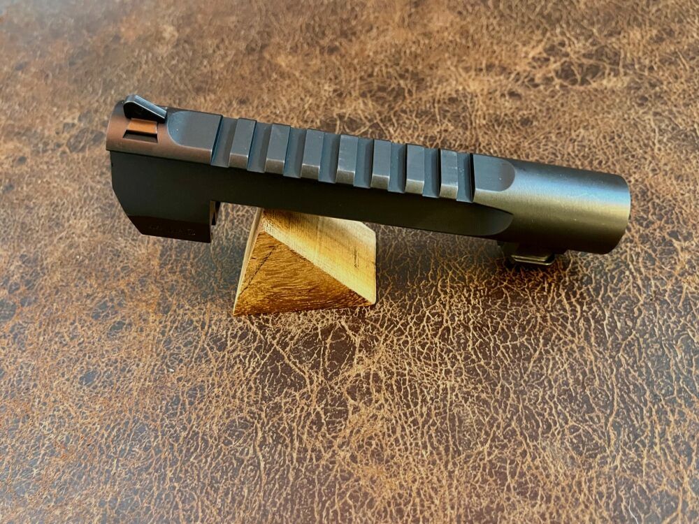 Magnum Research Mod. Desert Eagle XIX6