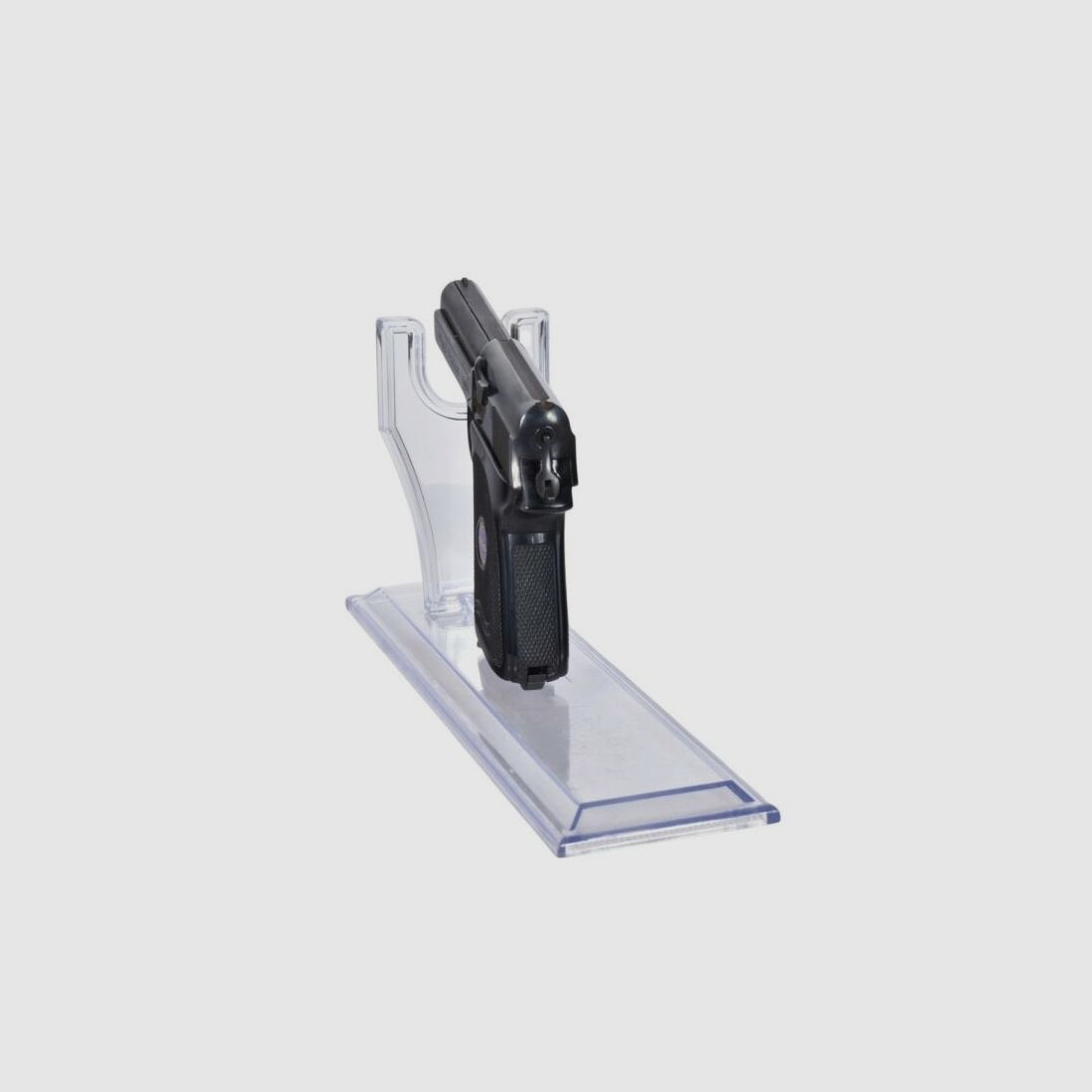 Walther TP