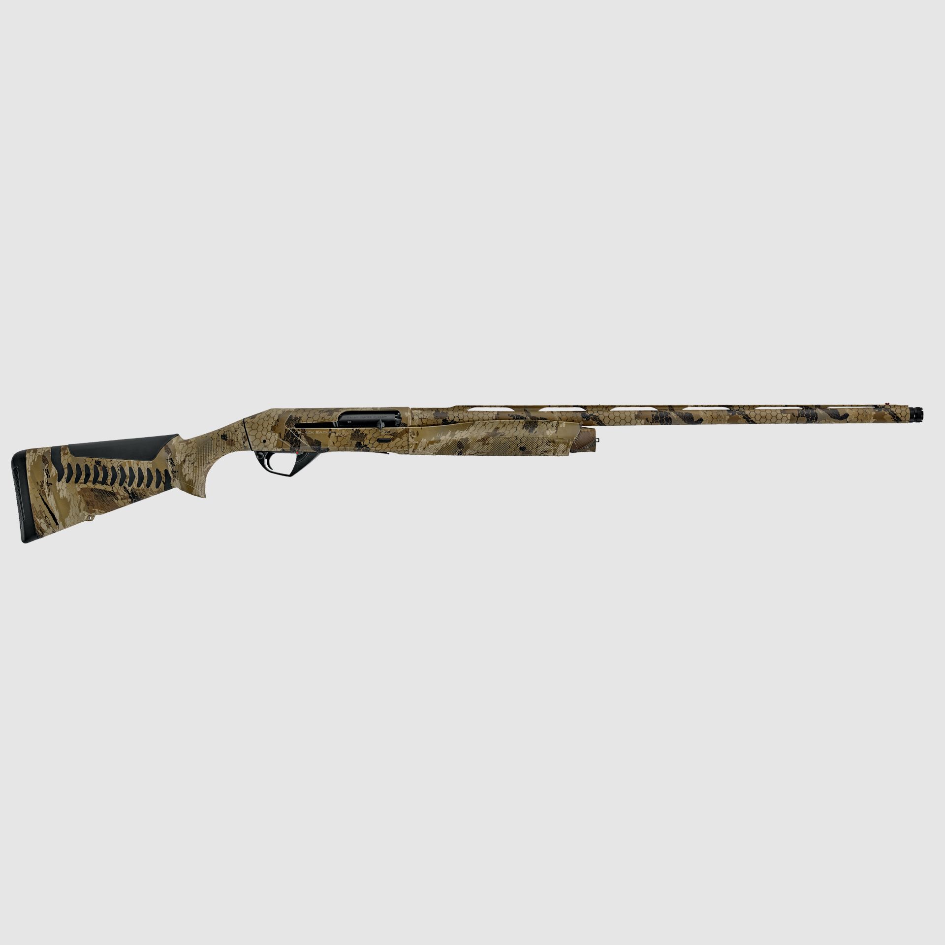 Benelli Super Black Eagle 3 Optifade Marsh