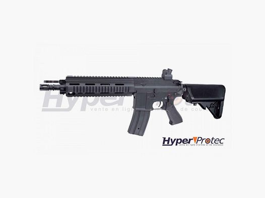 Golden Eagle GR 418 Fusil Airsoft