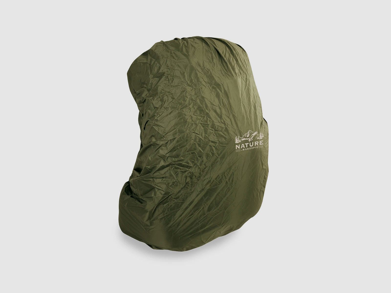 NATURE by MARSUPIO – ZAINO FOREST 30 PF, immagine 8 di 8