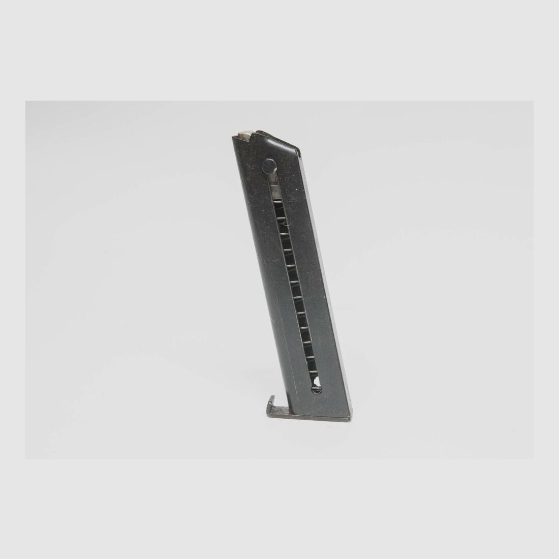 Caricatore di ricambio per pistola Husqvarna M40