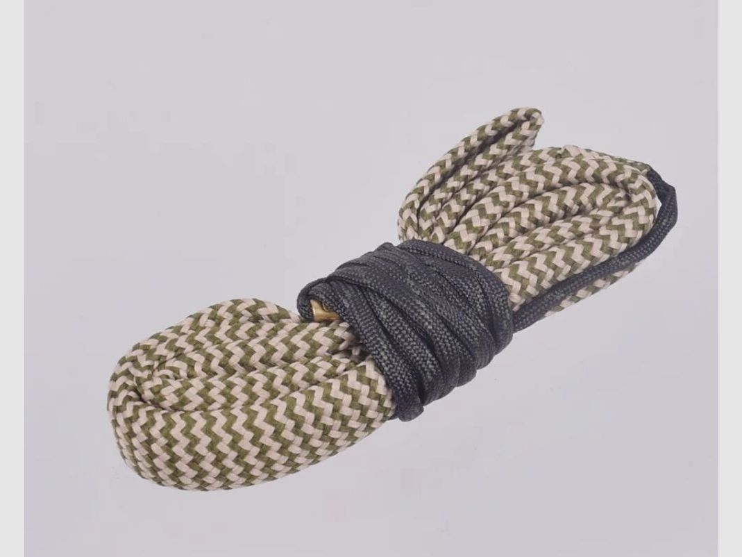 Schwaben Arms GmbH Cuerda de limpieza Calibre .25 / 6,35mm