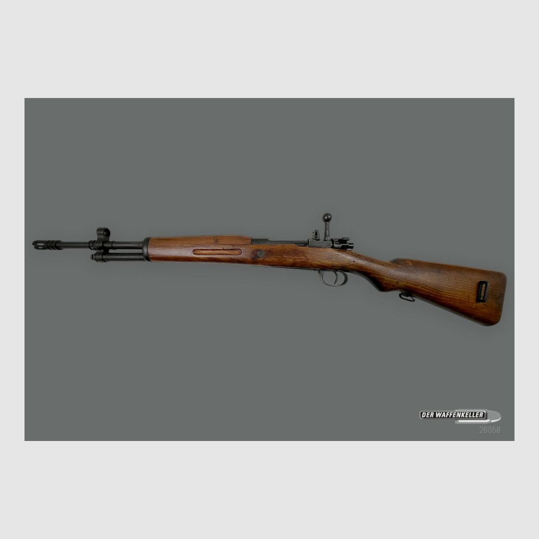 Santa Barbara La Coruna FR 8