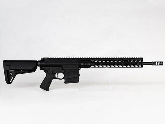 Stag Arms STAG 10 Tactical, Schwarz