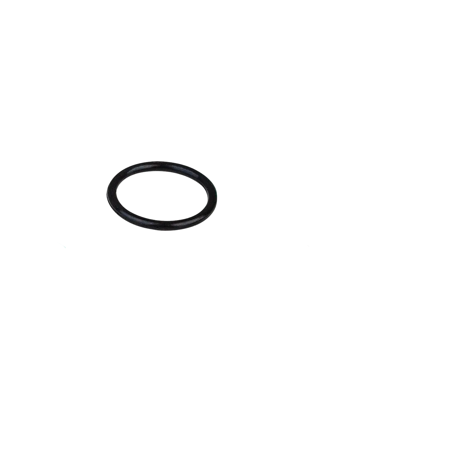 O-ring 19x1,5 do bębnowego magazynka 5,5mm Umarex 850 + Walther 1250 Dominator
