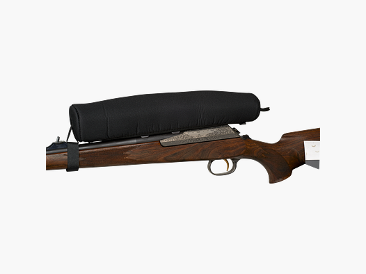 Seeland Scope Cover