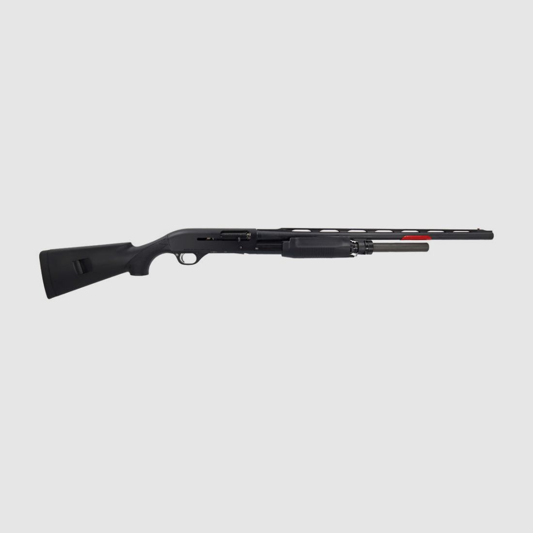 Benelli M3 Super 90 Jagd Pump Action / Halbautomat