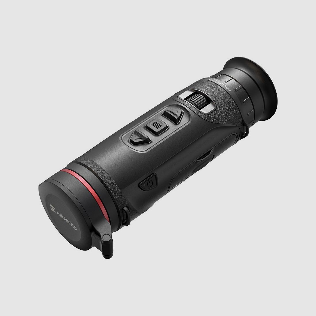 HIKMICRO Falcon FQ35 2.0 Wärmebildmonokular, Bild 3 von 7