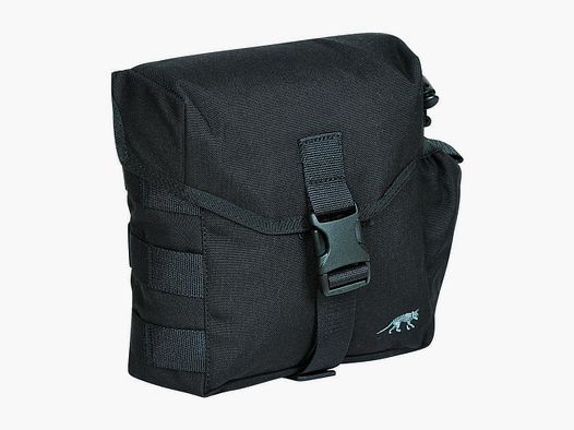 Tasmanian Tiger Canteen Pouch MK II