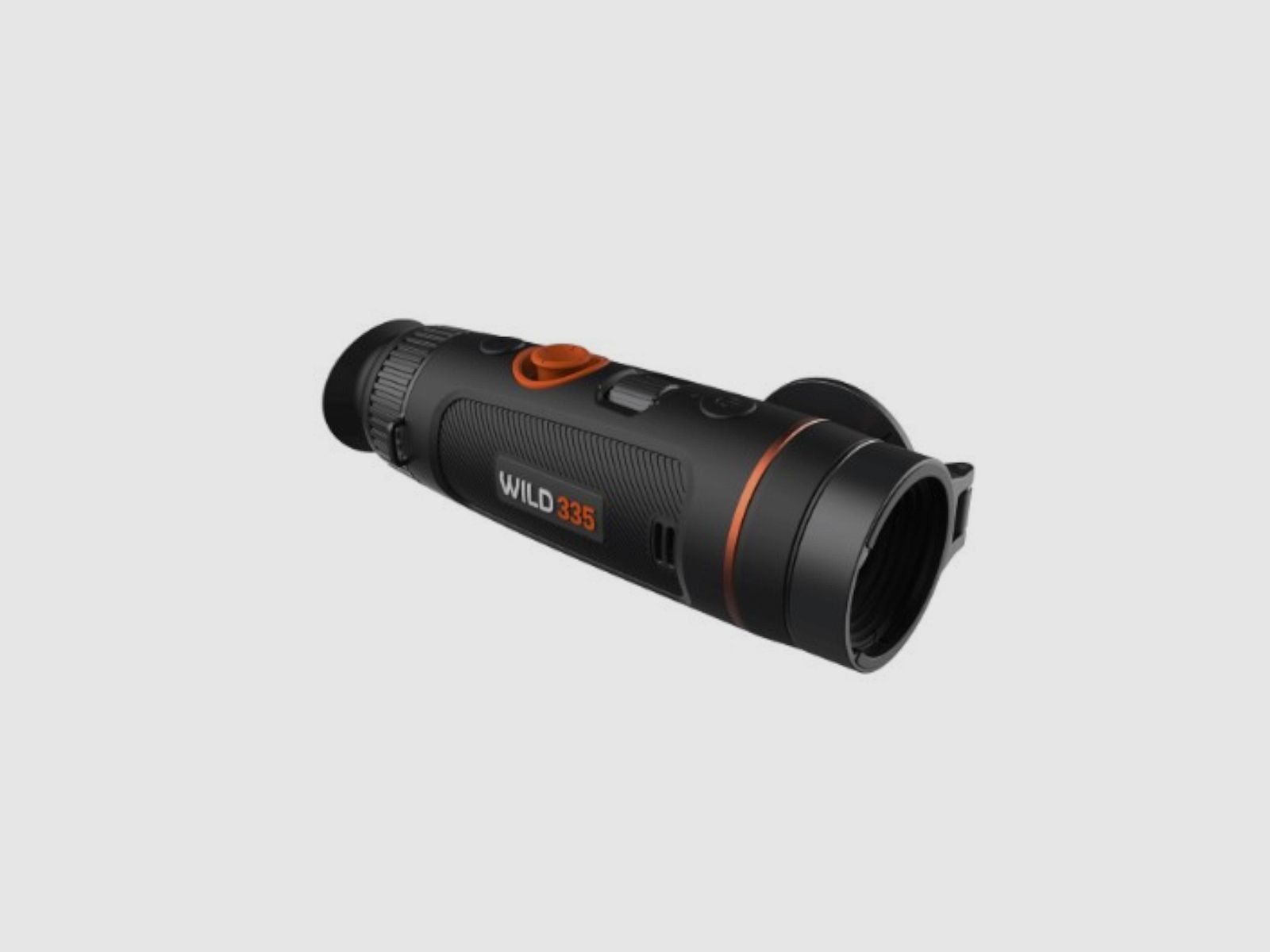 Thermtec Monoculaire Thermique Wild 335