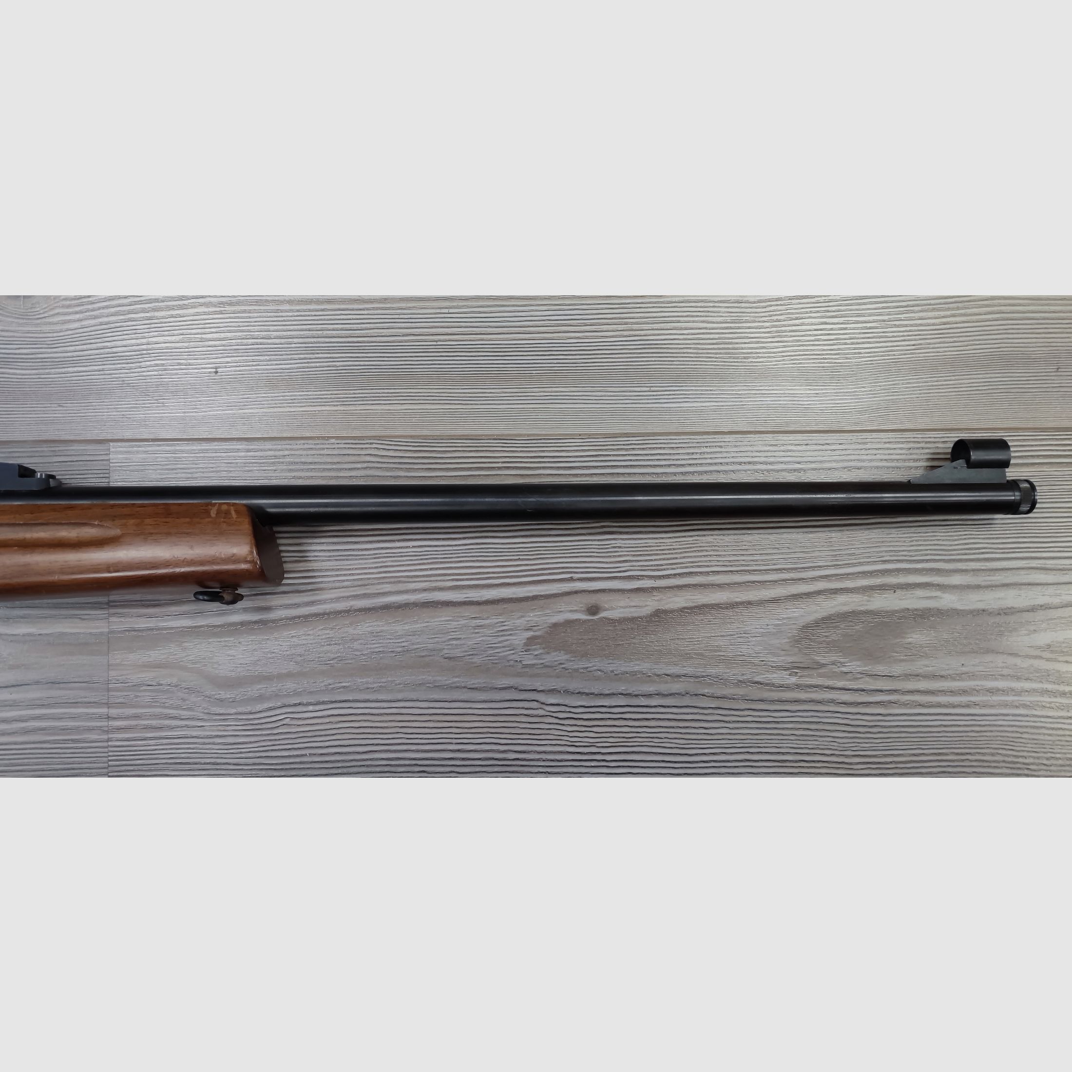 MANUFRANCE SIDNA 450 Kal. 22Lr, Bild 4 von 9