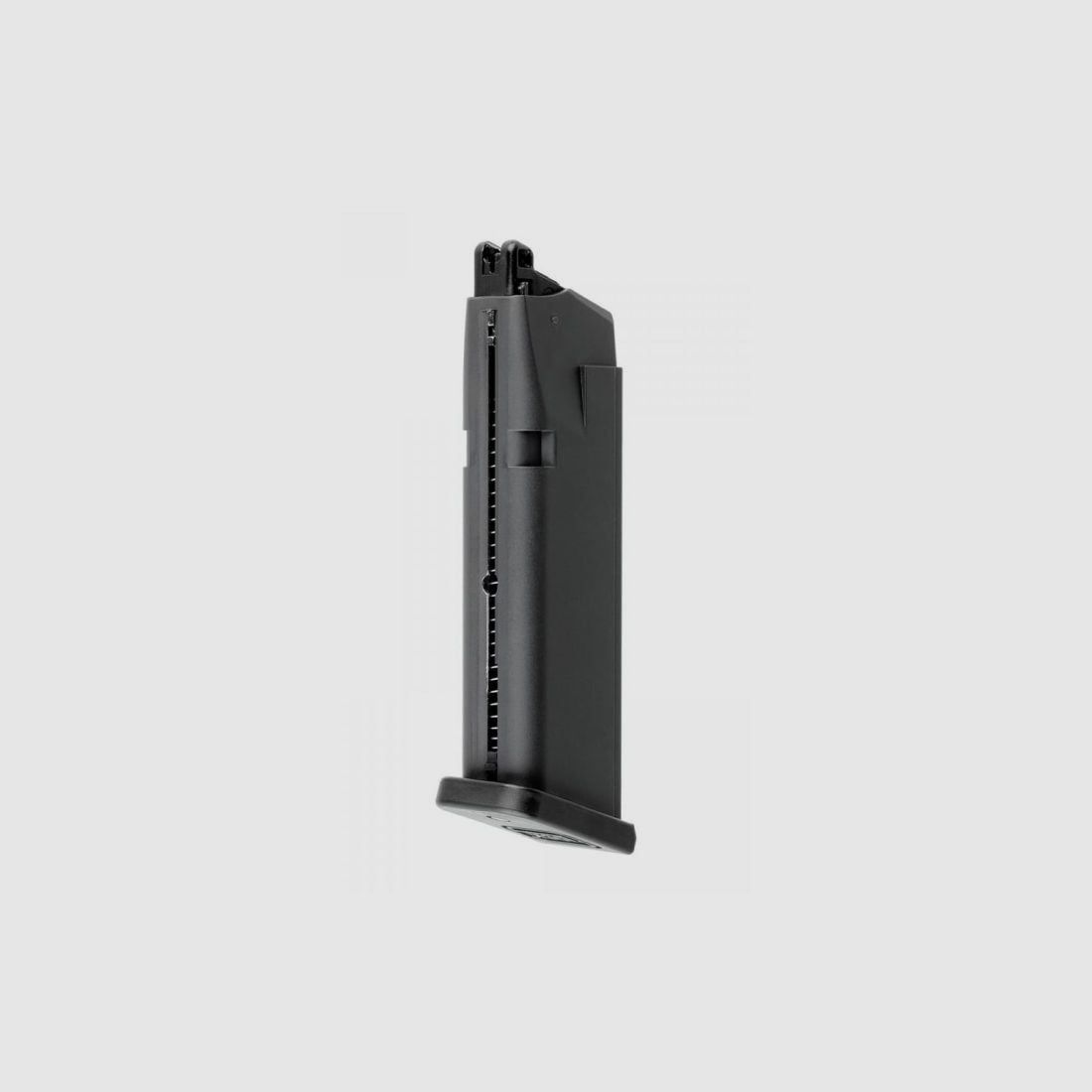 Pistoolmagazijn Glock 17 GEN4 kal.4,5 mm BB